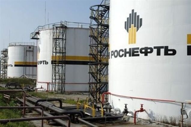 'Роснефть' инвестирует в нефтеперерабатывающие заводы $18 млрд