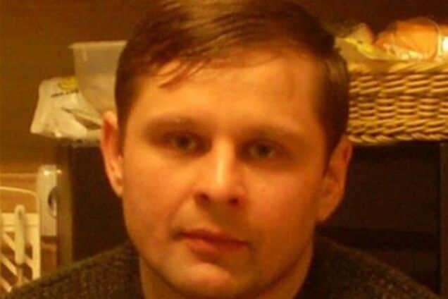 СМИ: дочь 'караванского стрелка' убежала из дома