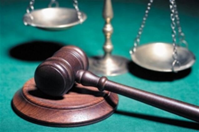 Названы самые влиятельные депутаты-юристы в парламенте VI созыва