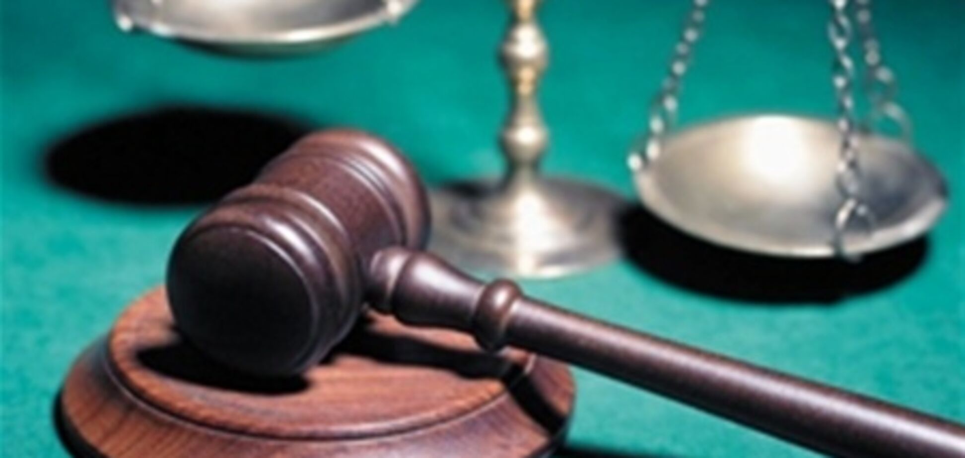 Названы самые влиятельные депутаты-юристы в парламенте VI созыва