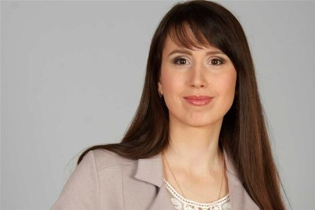 Милиция возбудила дело по факту избиения Чорновил