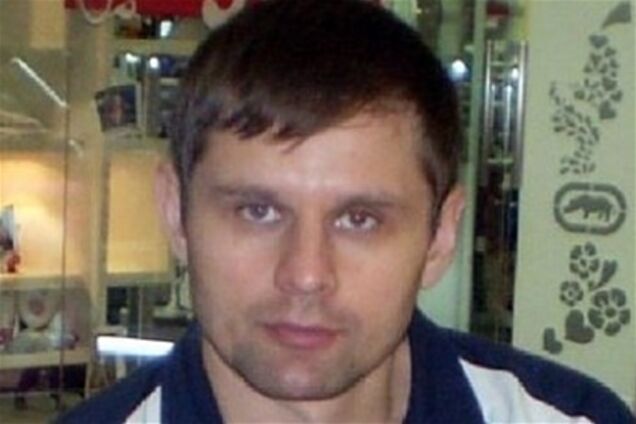 Обнародована биография убийцы из 'Каравана'. Документ