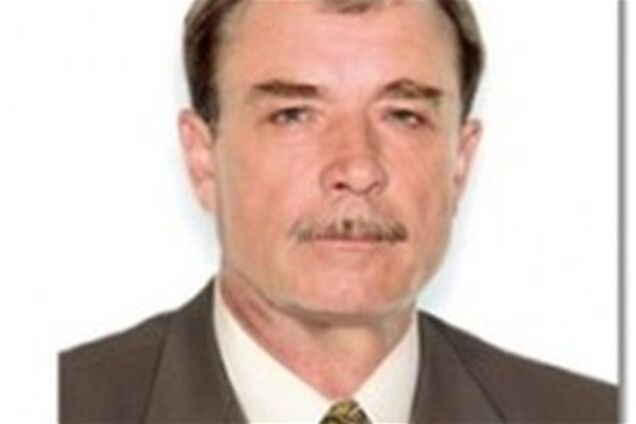 На Донетчине погиб местный лидер ПР