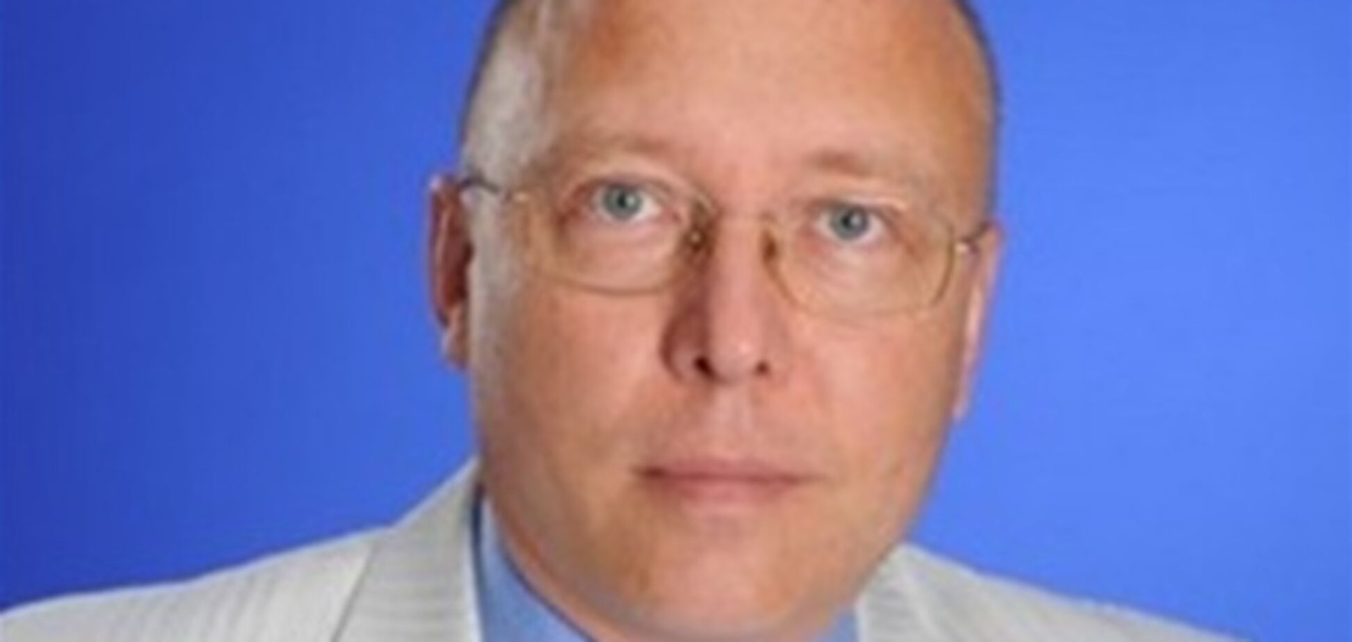 Прокуратура завершила досудове слідство у справі мера Інкермана