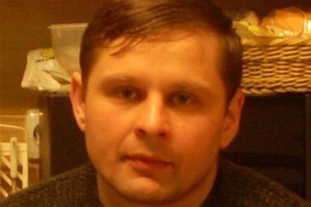 У убийцы из 'Каравана' может быть двойник - эксперты