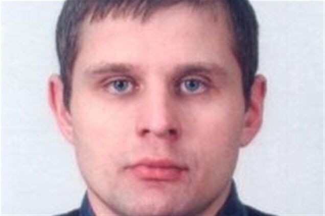 МВД: личность 'караванского стрелка' идентифицировали верно