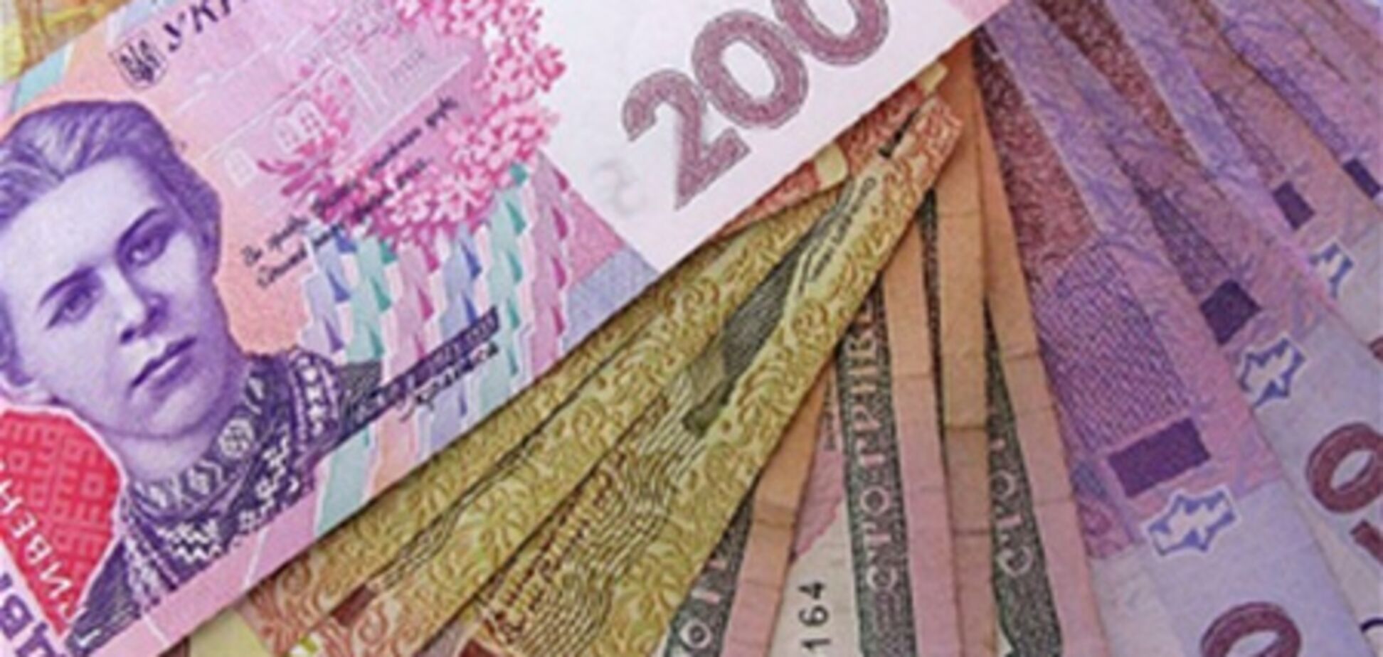 На Київщині підприємець добровільно відшкодував 25 млн гривень несплачених податків