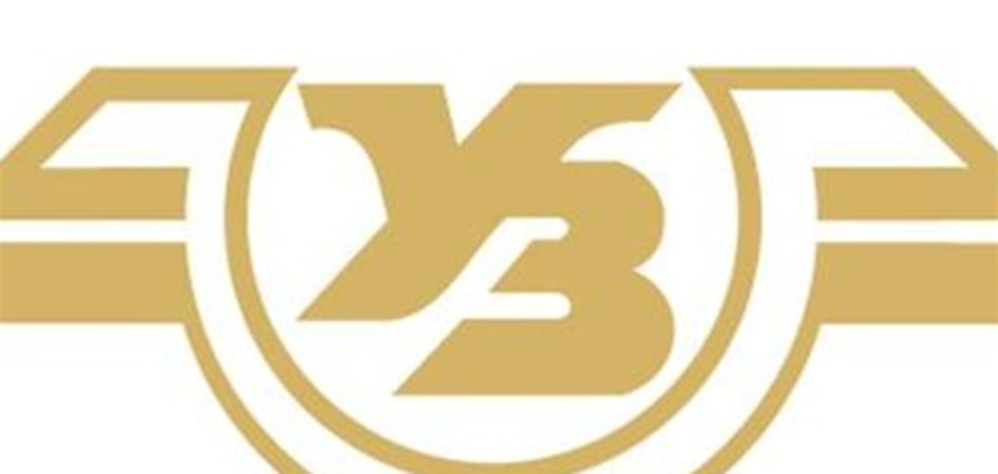 Укрзализныця завершает строительство нового центра обслуживания скоростных поездов в Харькове