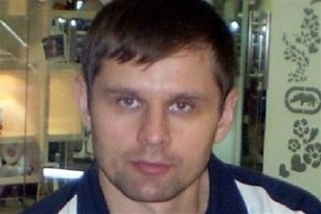 Стогний о задержании стрелка из 'Каравана': милиция ведет себя очень странно