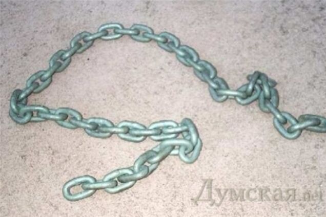 В Одесі відпустили з-під варти двох відморозків, які побили вагітну