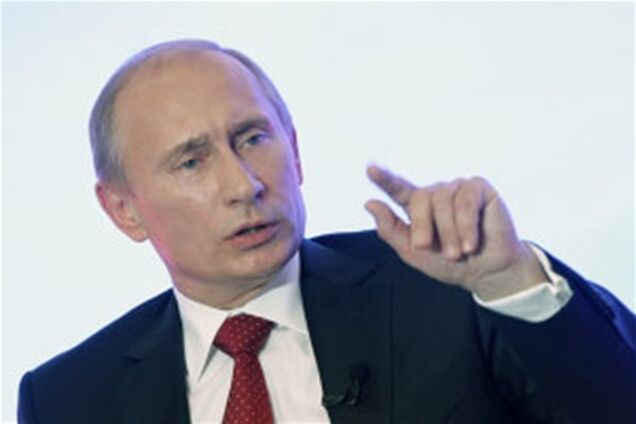 'Северный поток' может удвоиться