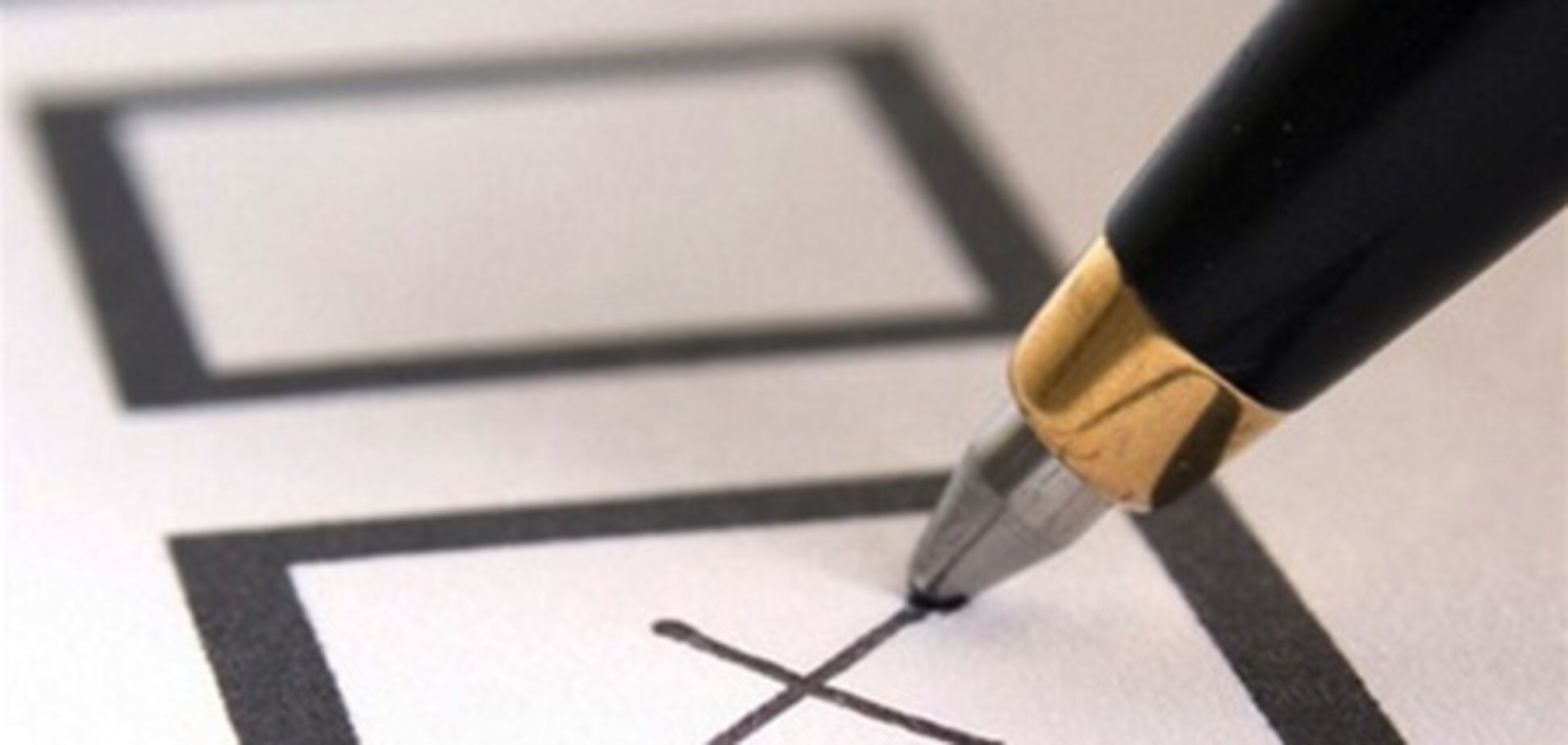 В 'Свободе' сомневаются, что 'Батькивщина' и УДАР согласуют мажоритарщиков