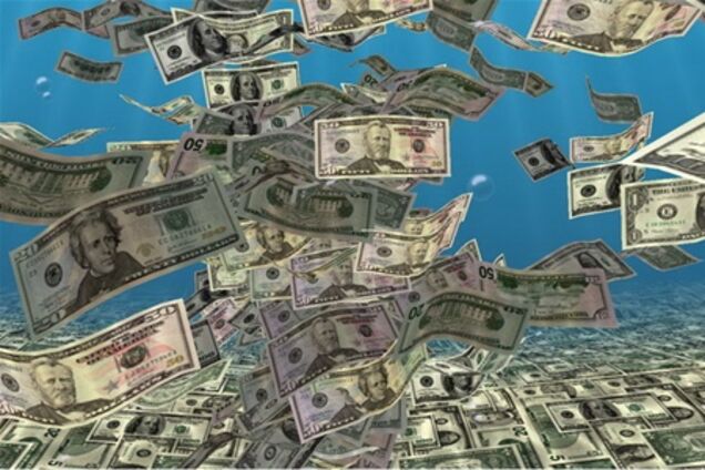 Цены на доллар выросли