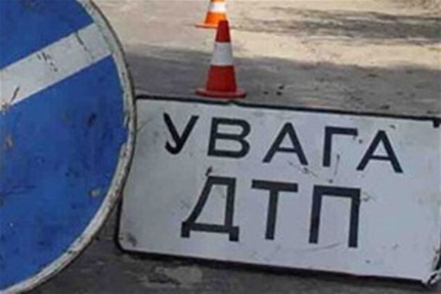 В столице с начала года в ДТП погибли 135 человек