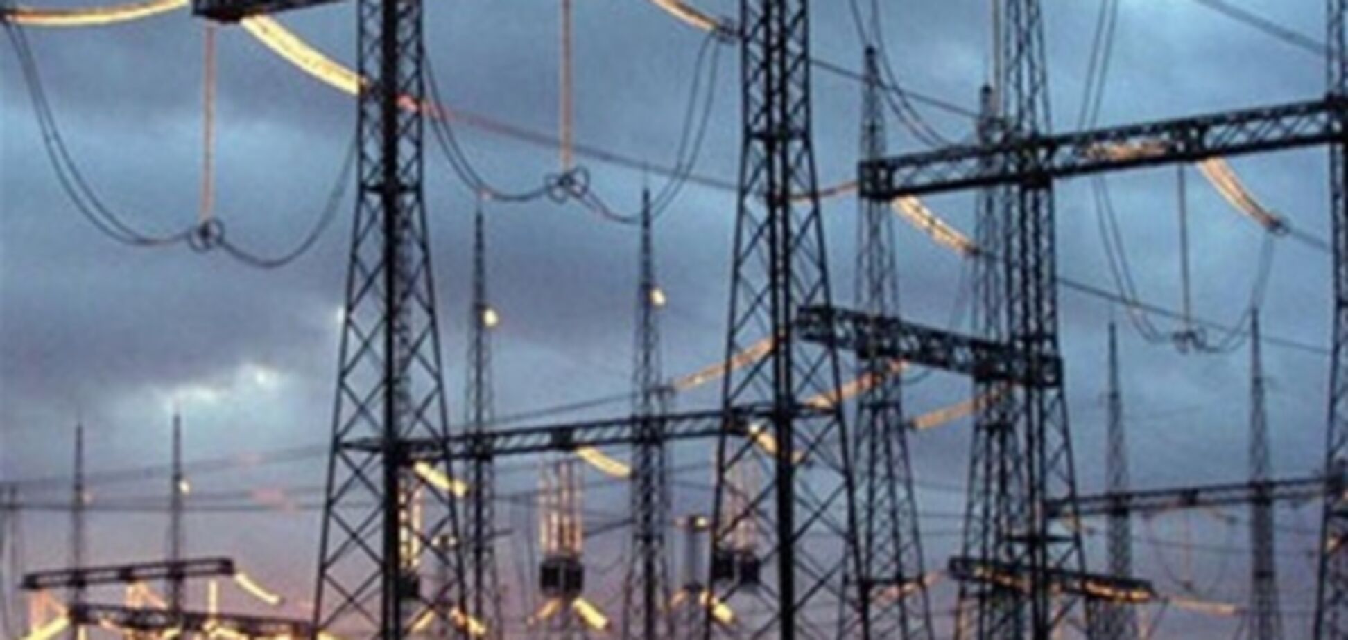 Укрзализныця сэкономила 81,1 млн грн на энергоресурсах