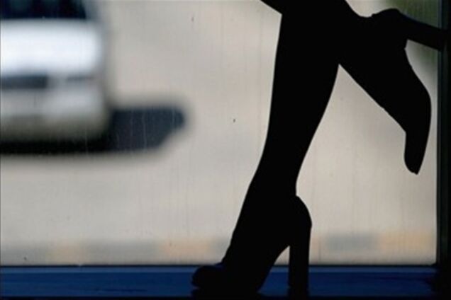 Молдаванин пытался продать украинок в секс-рабство в Европу