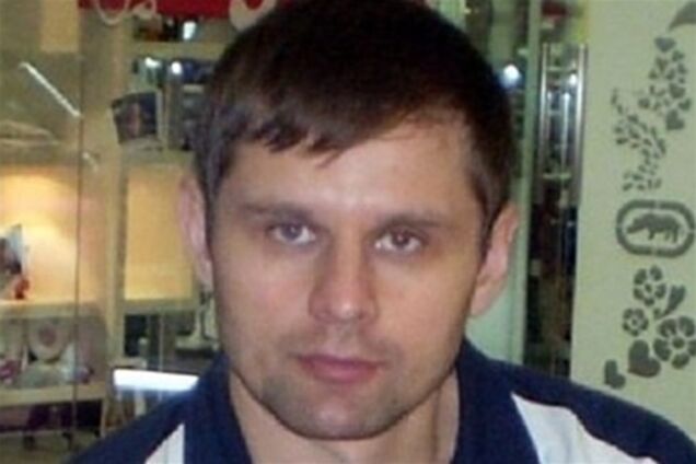 СМИ: 'люди из криминалитета' сообщили милиции, что Мазурок бежал из страны