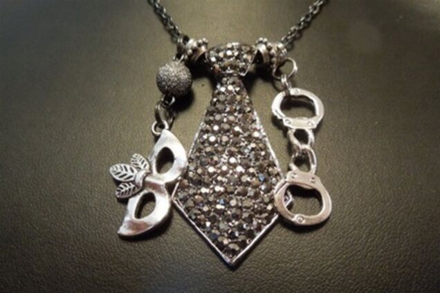 'Пятьдесят оттенков серого' обзавелись сценаристом