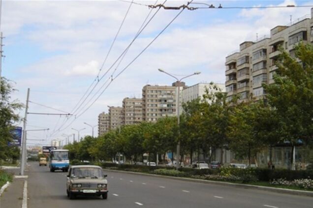 В России при утилизации боеприпасов повердили 3 жилых дома