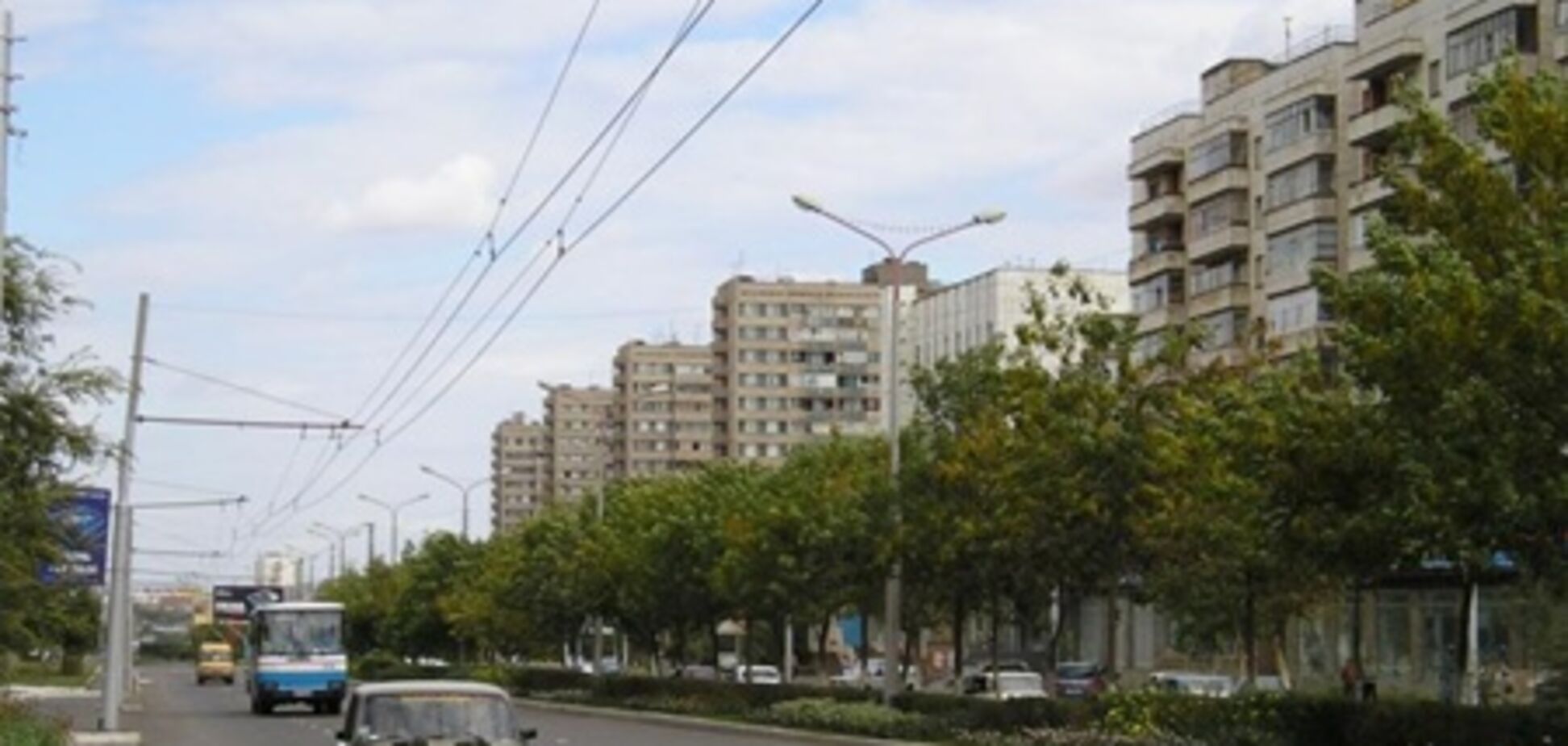У Росії при утилізації боєприпасів поверділі 3 житлових будинки