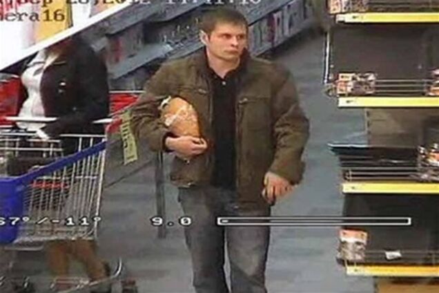 Психолог: письмо караванского стрелка писали как минимум двое