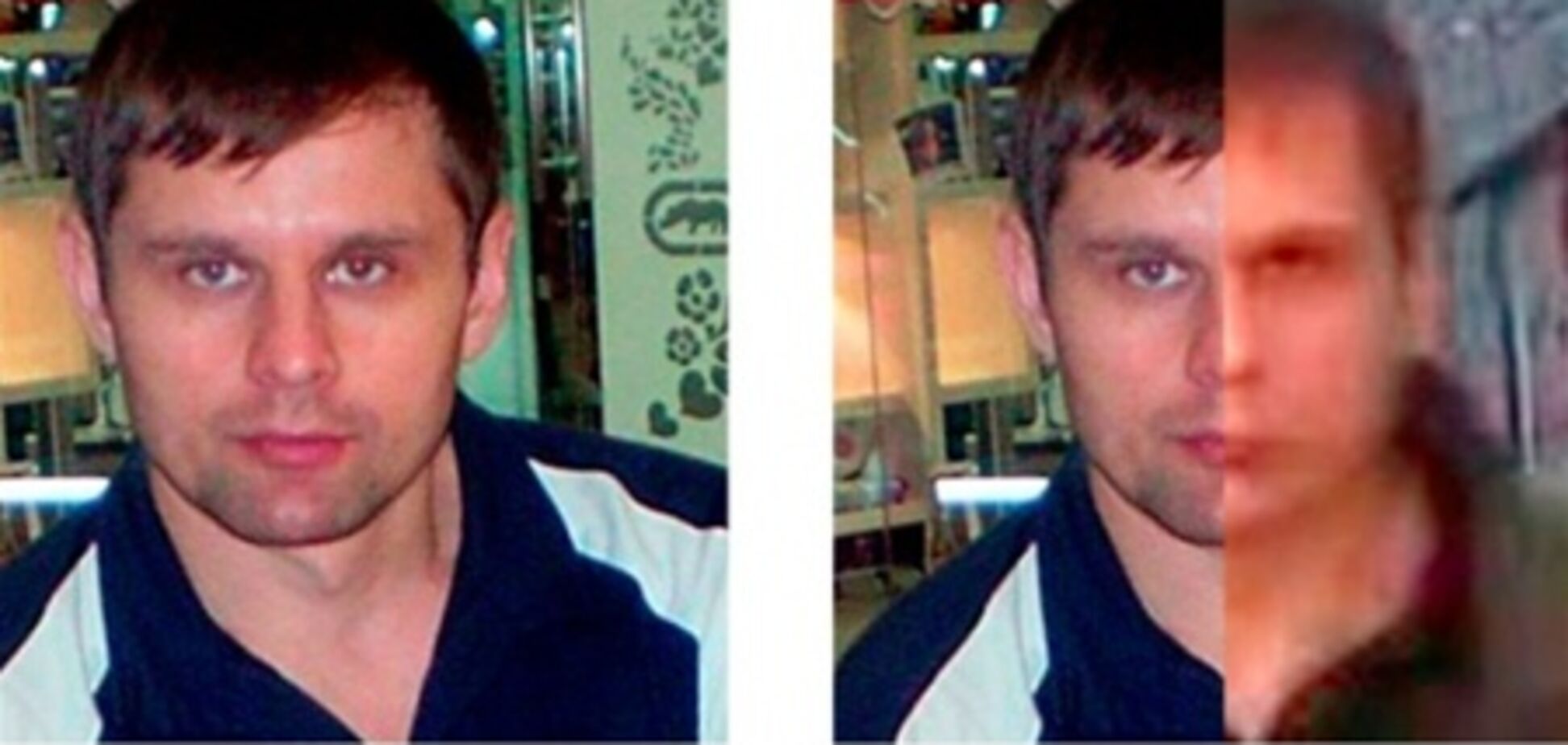 Стрелок из 'Каравана' не является гражданином Украины - Покальчук