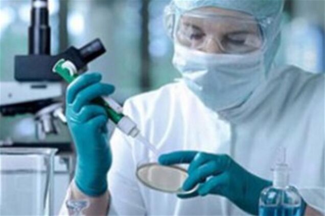 На Харьковщине число пострадавших от острой кишечной инфекции возросло до 42