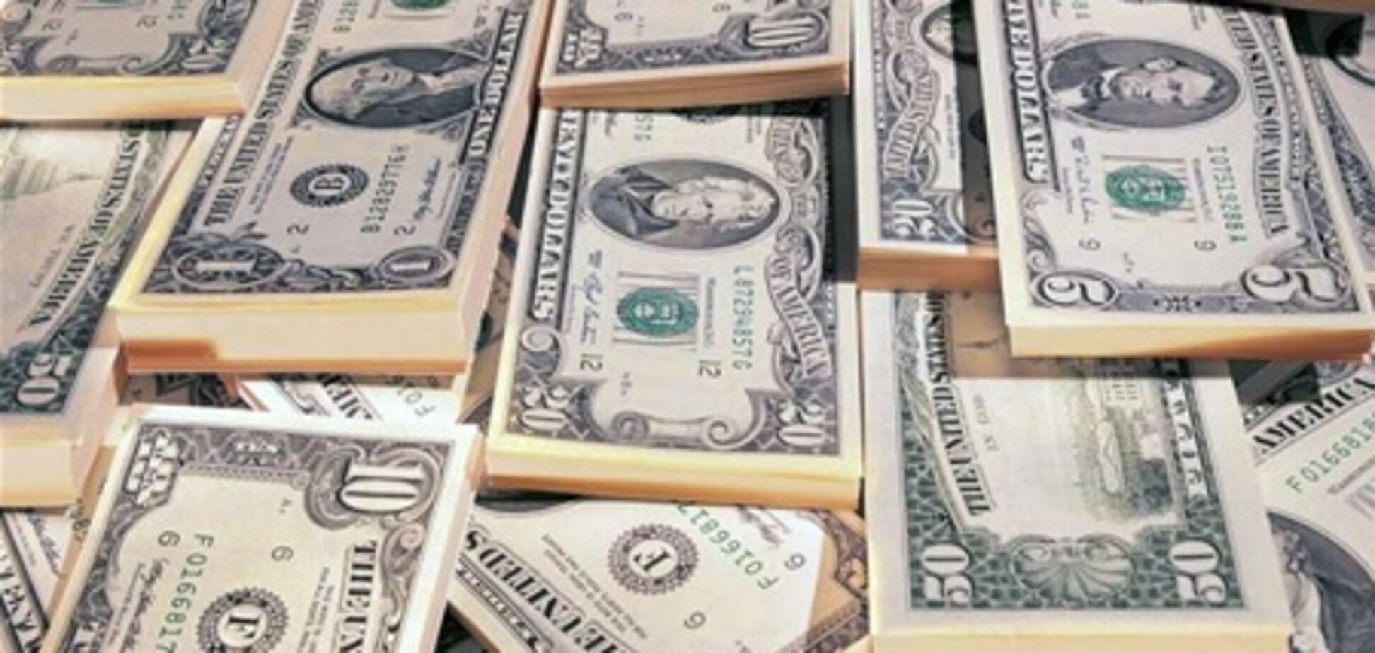 Тигипко: сбора за покупку инвалюты не планируем