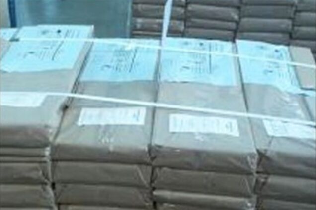 В штабе оппозиции параллельно посчитали голоса на скандальном 197-м округе