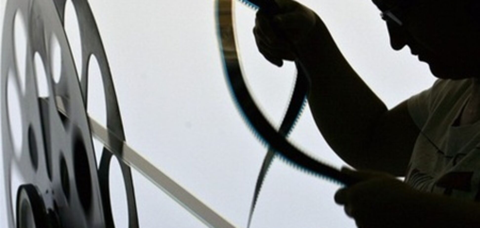 С кинотеатров хотят собирать роялти за музыку из фильмов