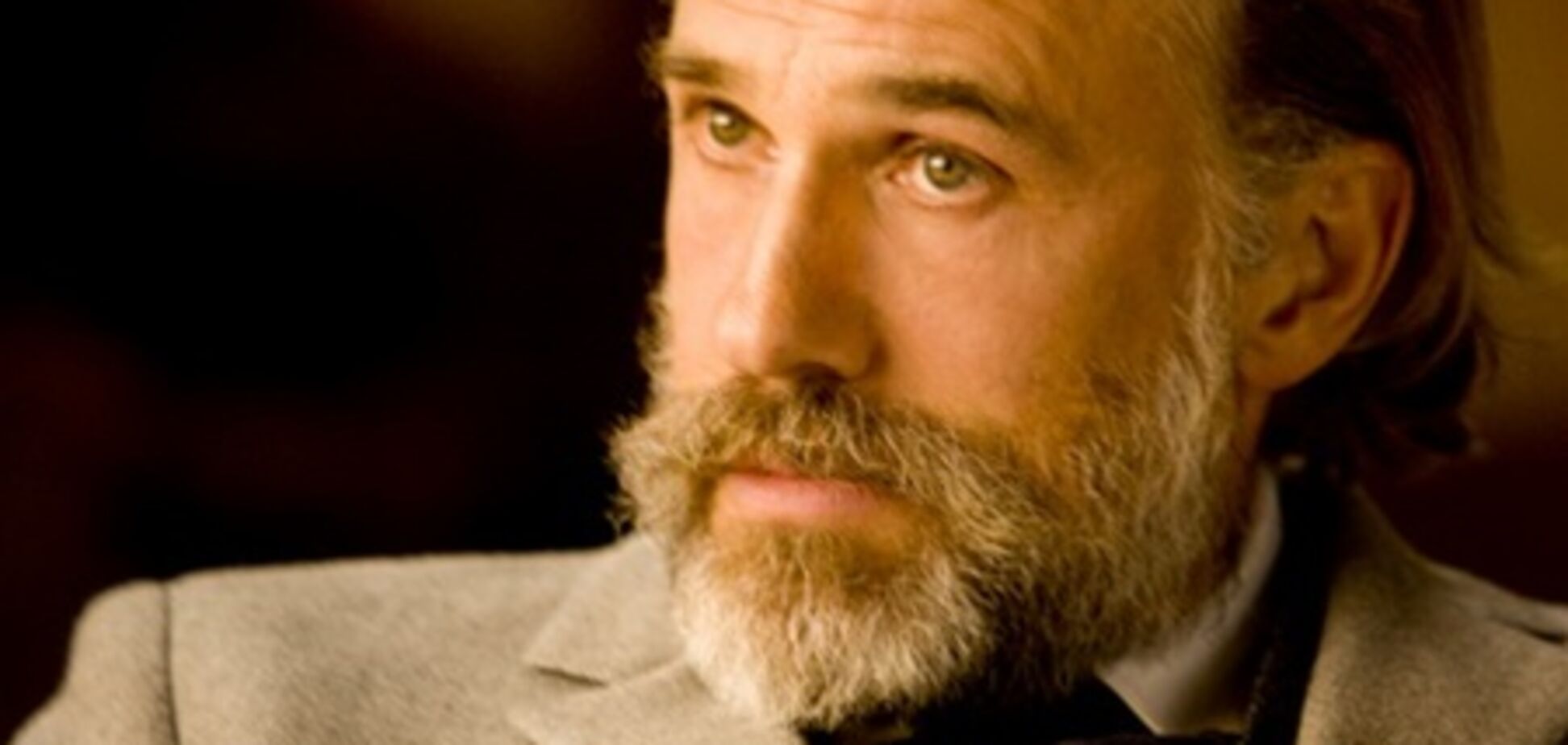 Кристофа Вальца зовут в 'Маппет-шоу'