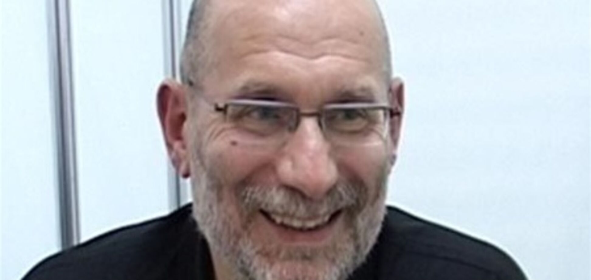 Нелегка доля перекладача