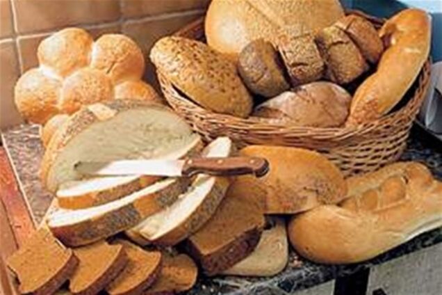 Для стабильной цены на хлеб нужно модернизировать отрасль – Присяжнюк