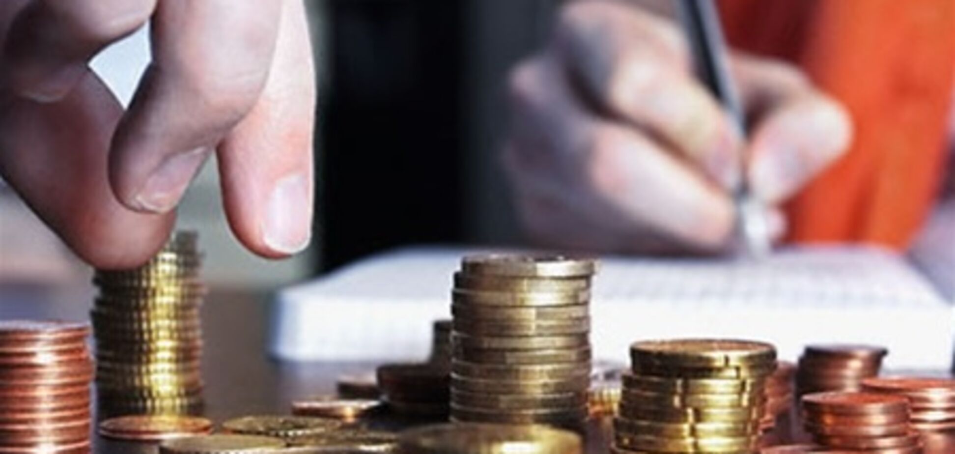 Экспортеры будут искать способы скрыть свои доходы - эксперт