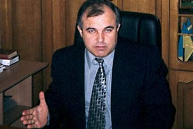 Мэру Нежина дали шесть лет за взятку