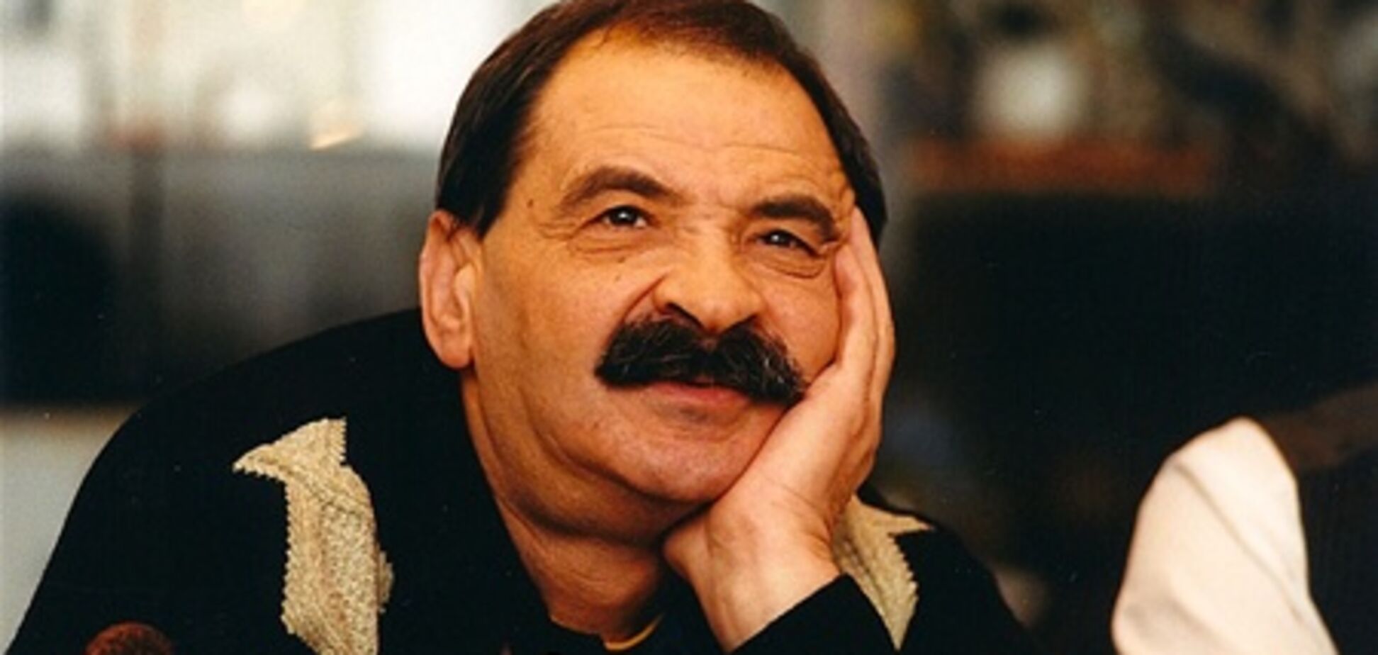 Причиной смерти Ильи Олейникова стало воспаление легких