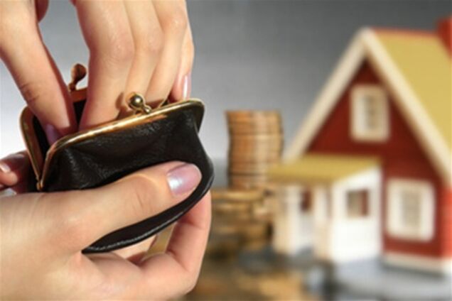 Что ожидать от налога на недвижимость?