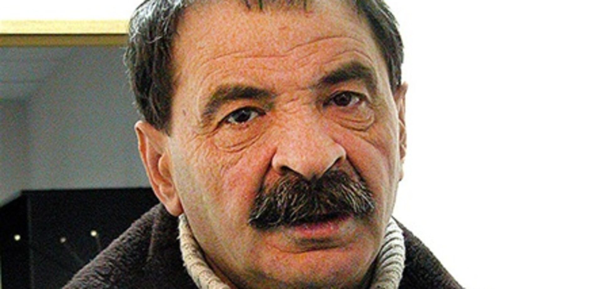 Умер актер и телеведущий Илья Олейников