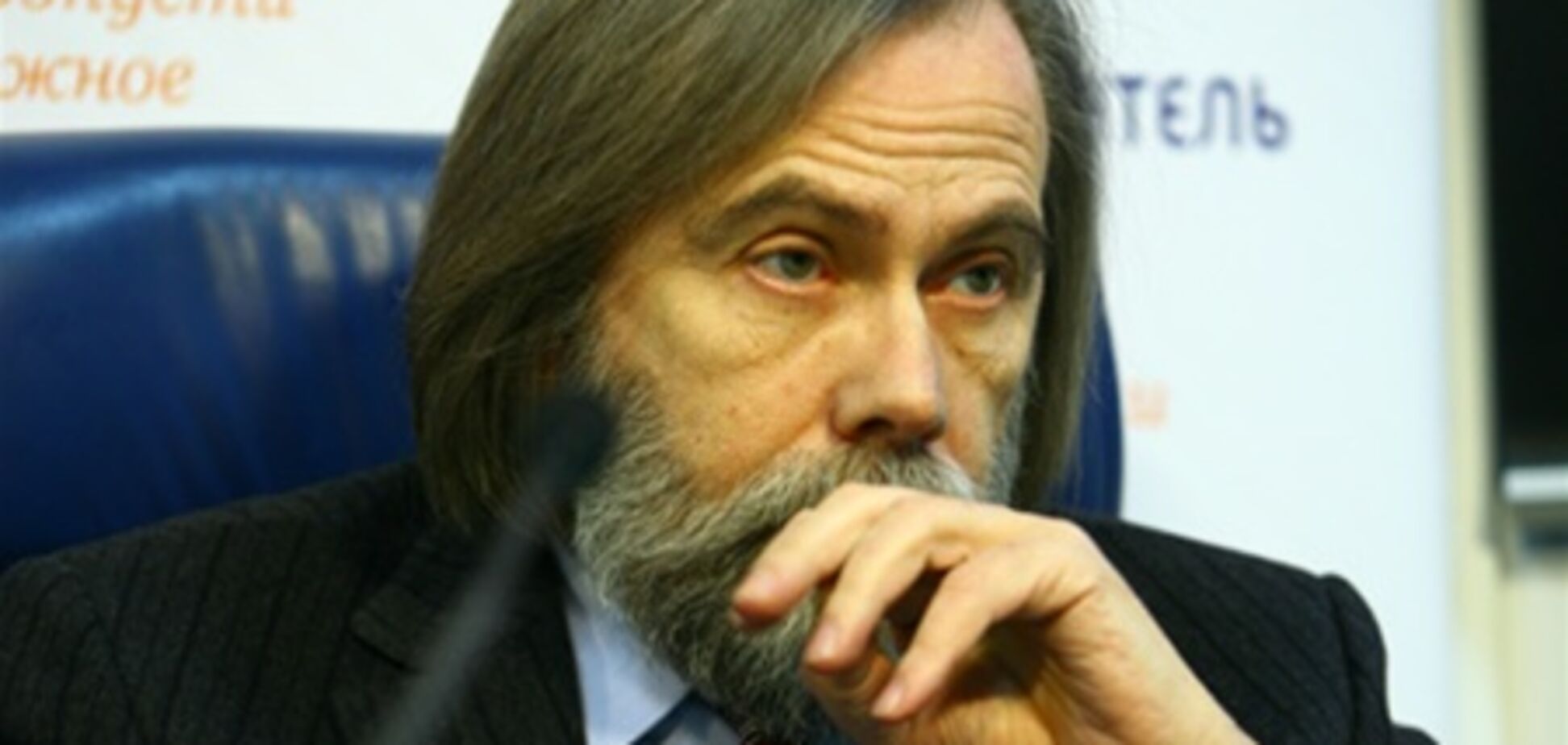 Политолог об угрозах ОО сложить мандаты: это просто правила жанра