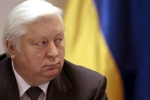 За порушення на виборах прокуратура відкрила 9 кримінальних справ