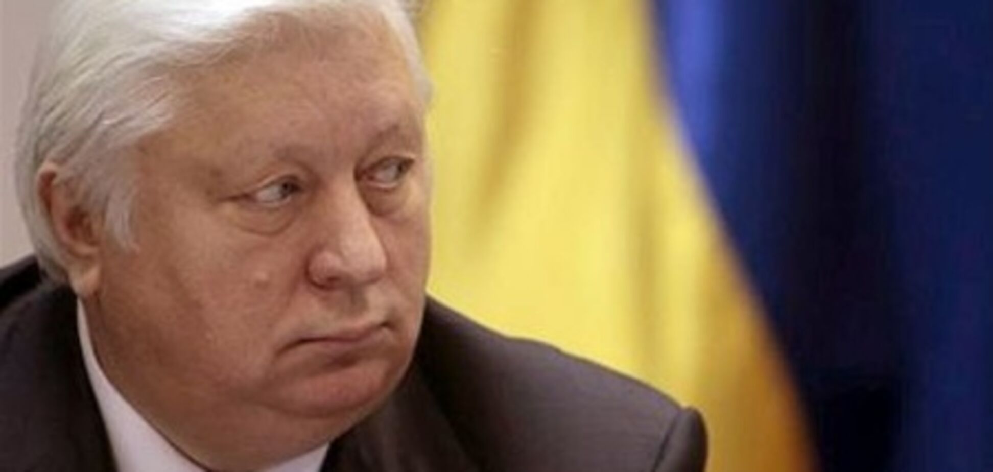 За порушення на виборах прокуратура відкрила 9 кримінальних справ