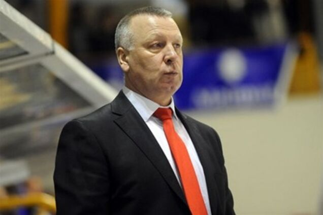 Куликов: не думаю, что победа Кличко повлияла на наш матч с Польшей