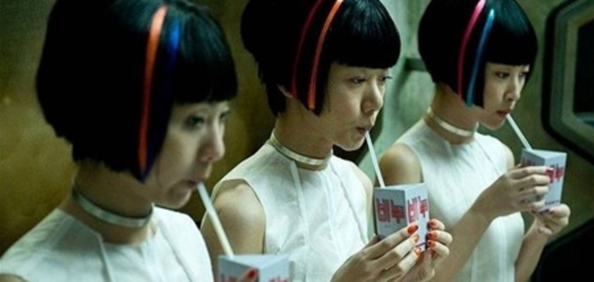 У домашних арестантов будут электронные браслеты – советник Президента