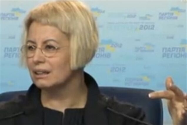Герман: Україну ганьблять ті люди, через яких відбудуться перевибори  