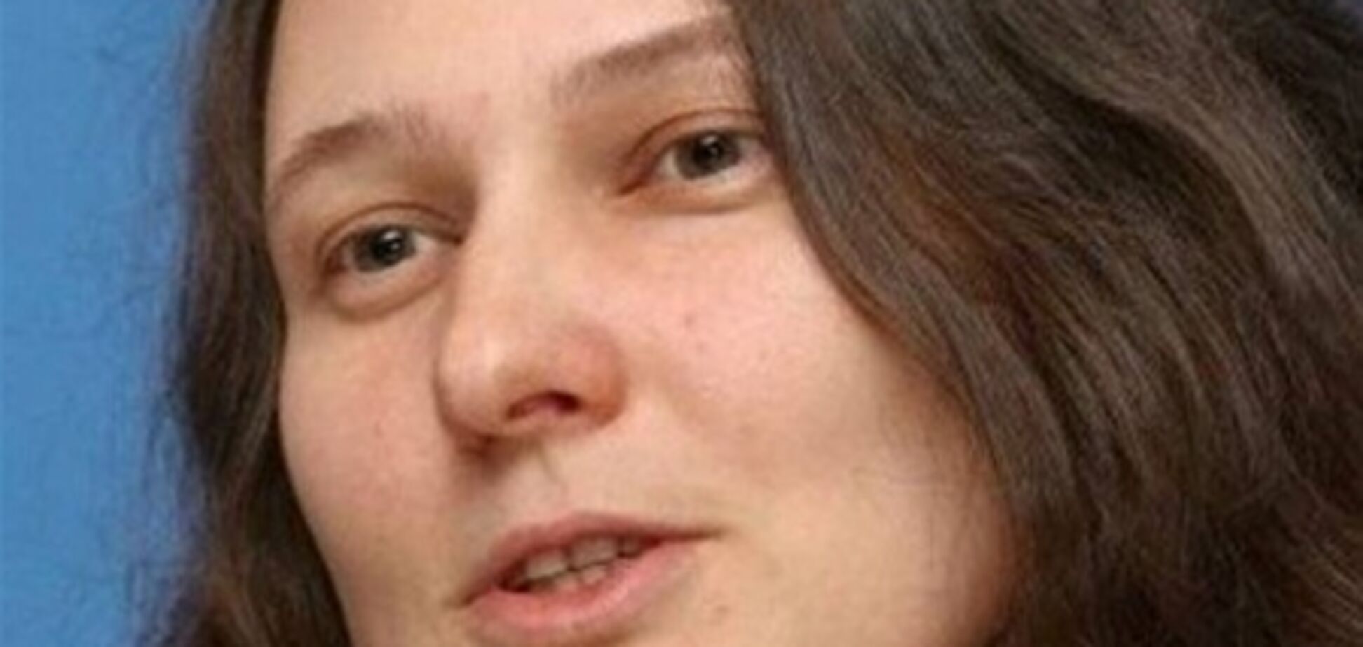 Таргани бояться світла