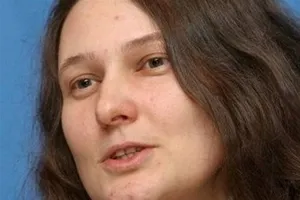 Таргани бояться світла