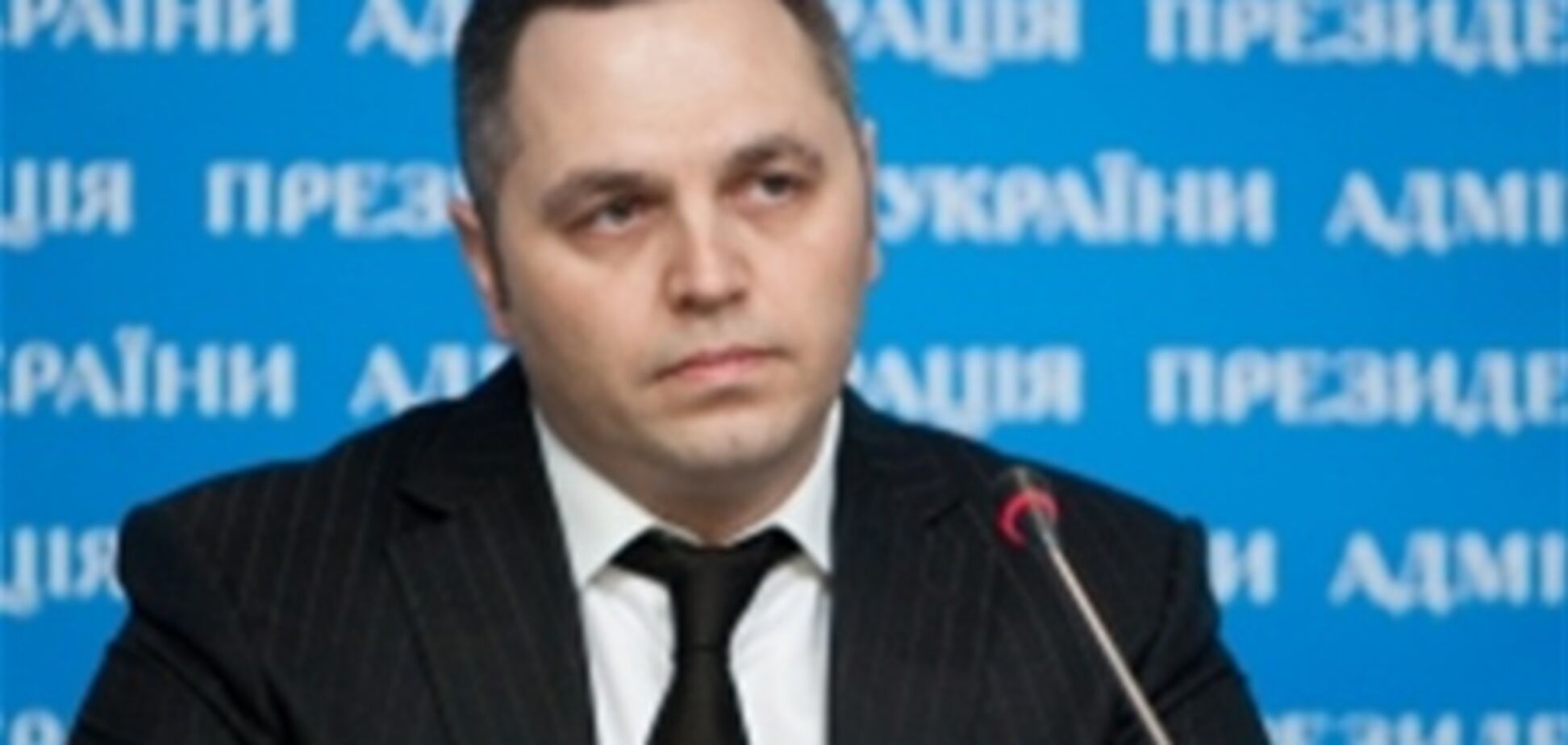 Новый УПК узаконит сделки следователей с преступниками