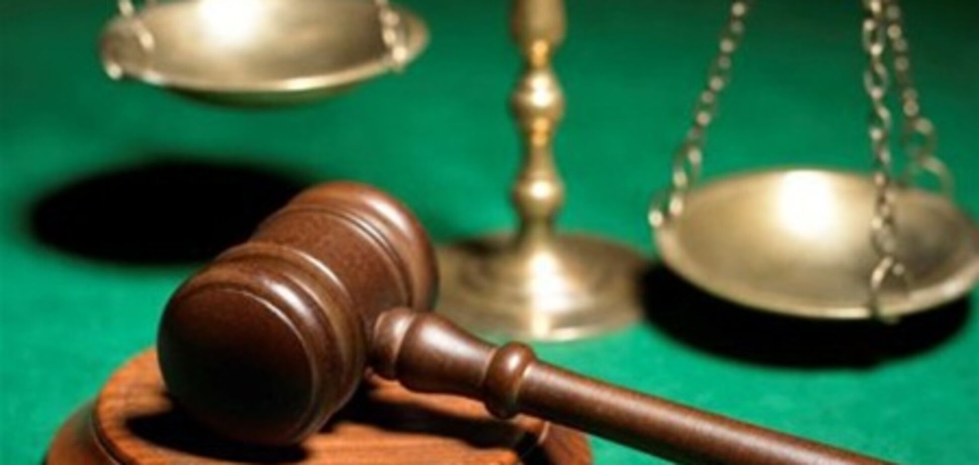 По одному делу о взяточничестве проходят 17 таможенников