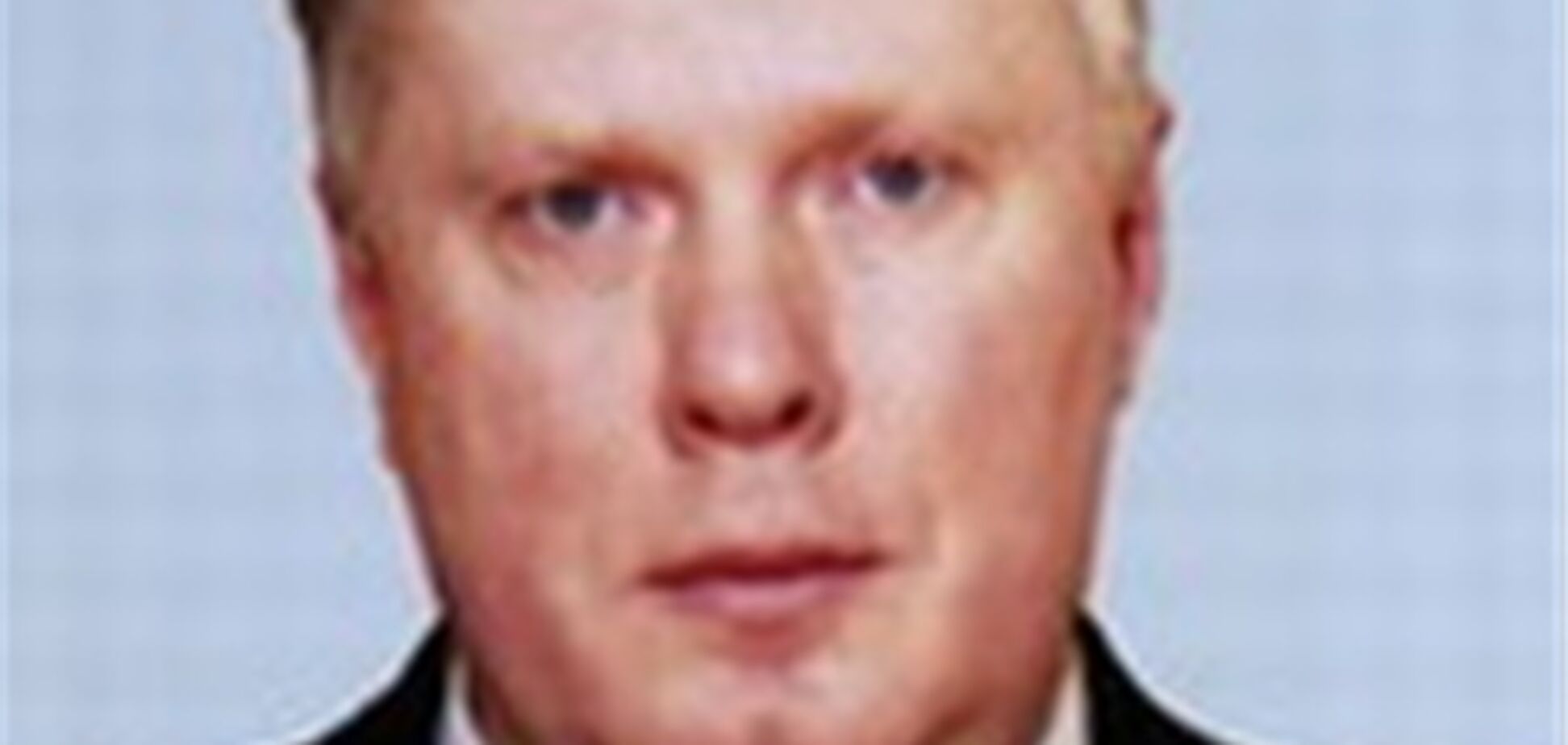 Янукович соболезнует в связи со смертью депутата Рады от ПР