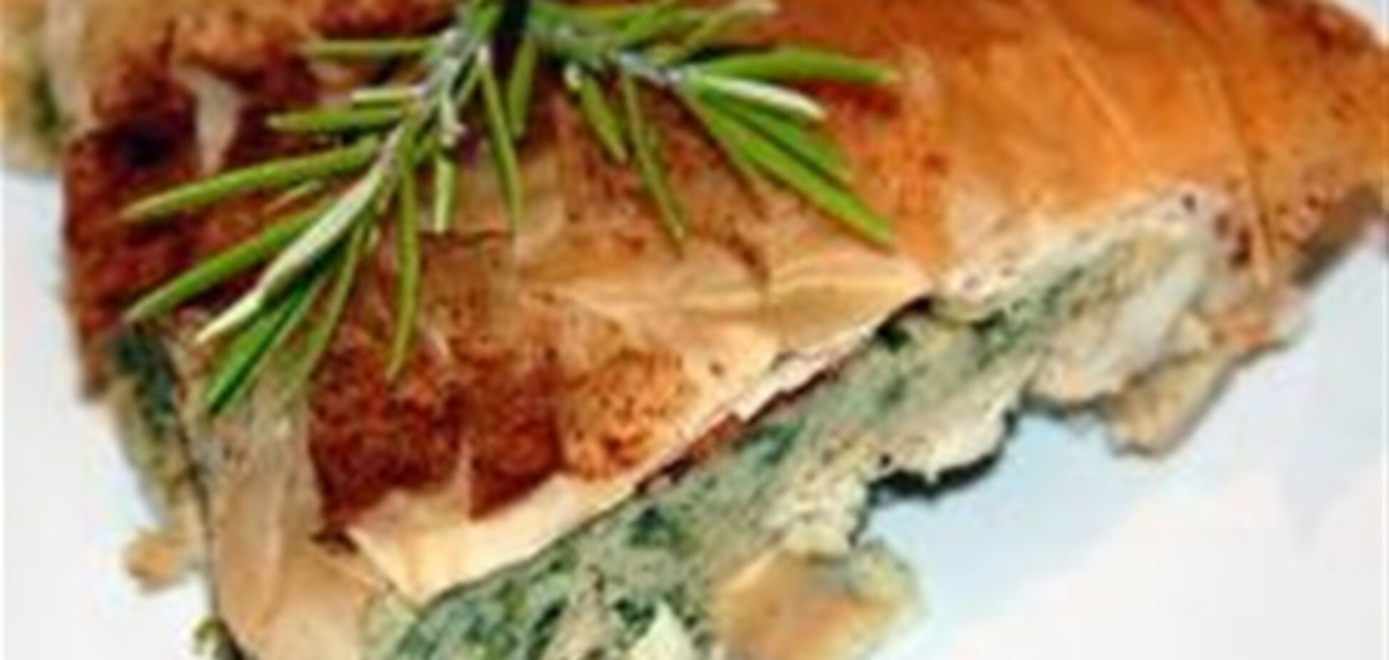 Марокканская Бастила (Бистия)